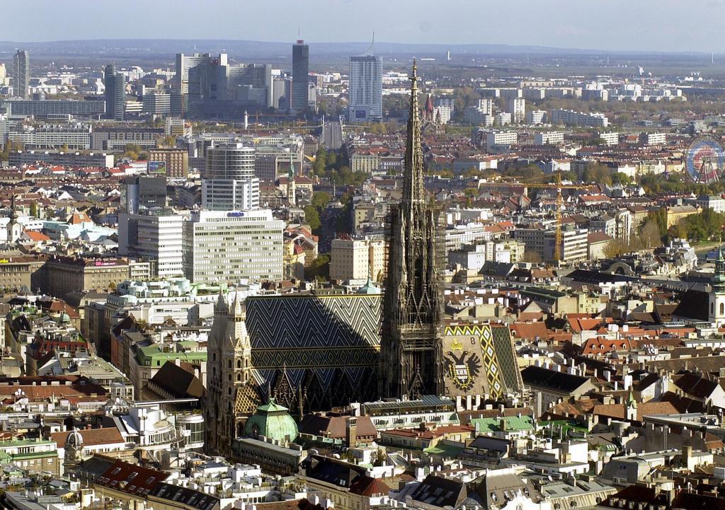 Wien_key.jpg