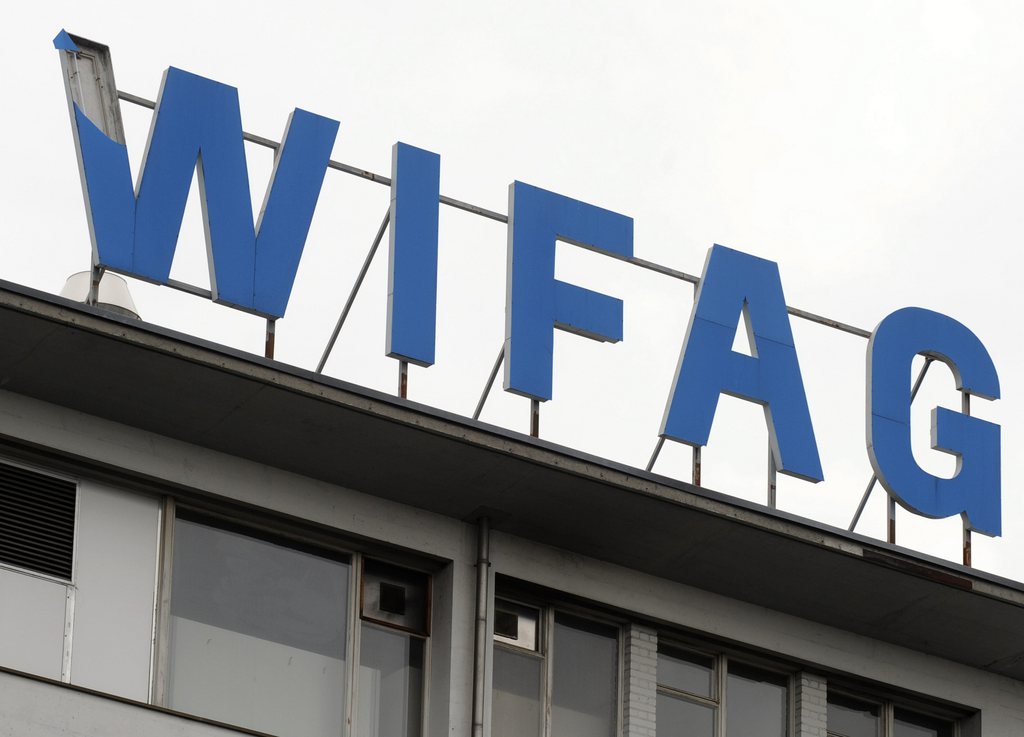 Wifag.jpg