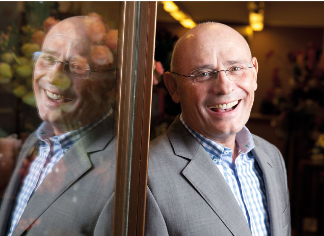 Wolfgang-Pfund-ohne.jpg