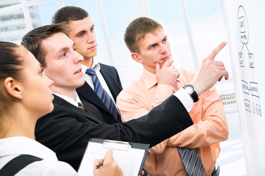 Workshop.jpg