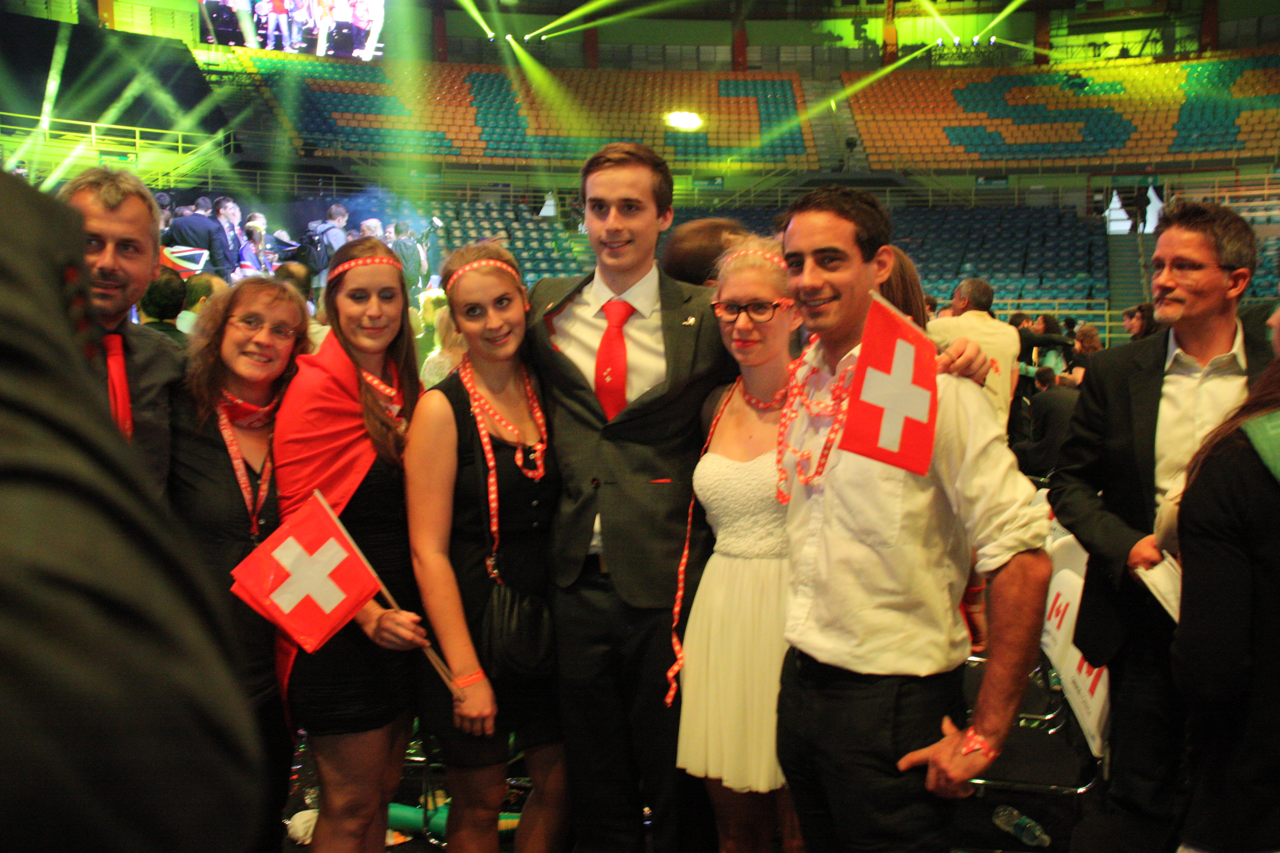 WorldSkills.JPG