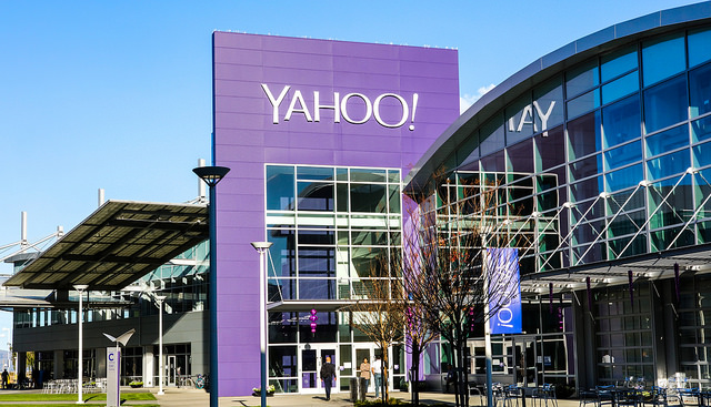 Yahoo_Yahoo.jpg