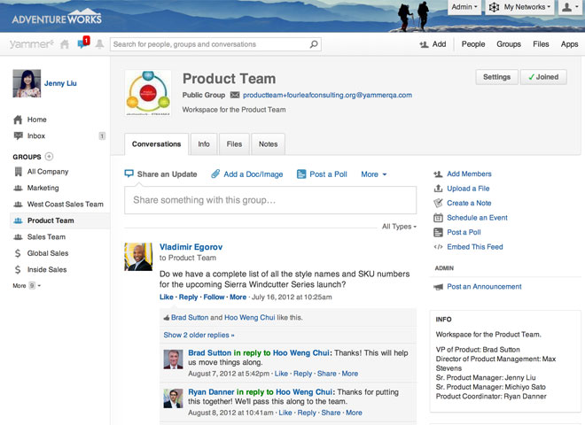 Yammer.jpg