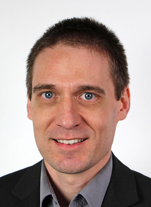 Yves_Birchmeier.jpg