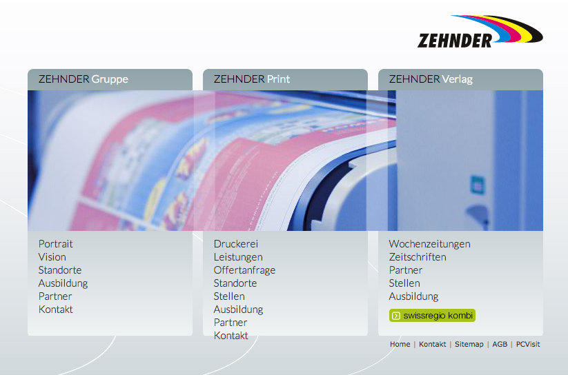 Zehnder.png