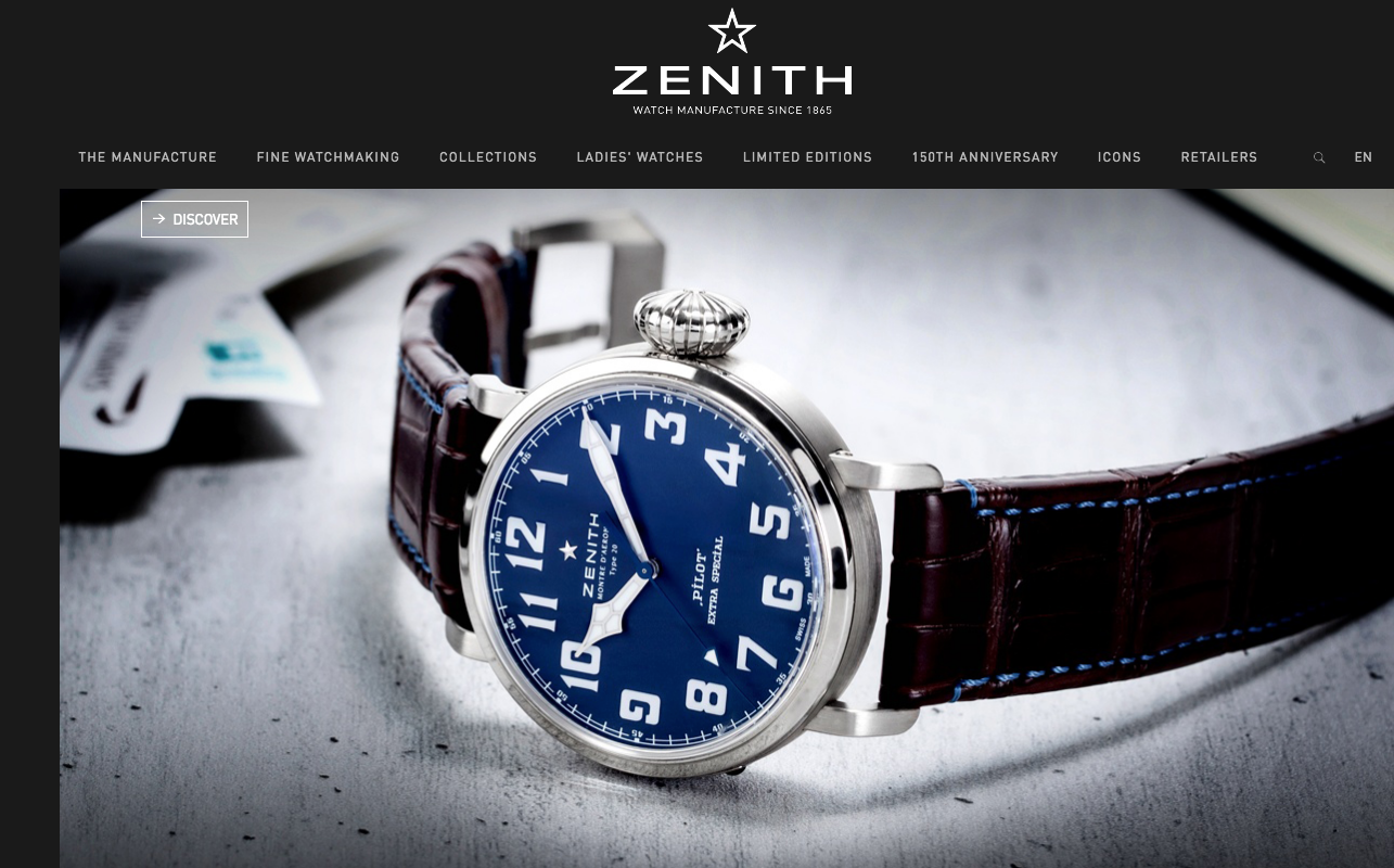 Zenith.png