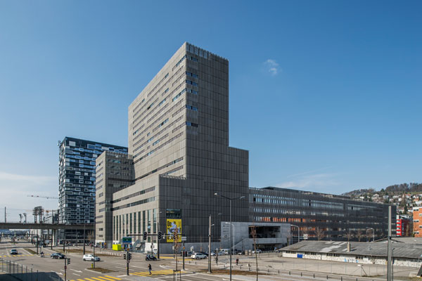 ZhDK_ZhdK.jpg