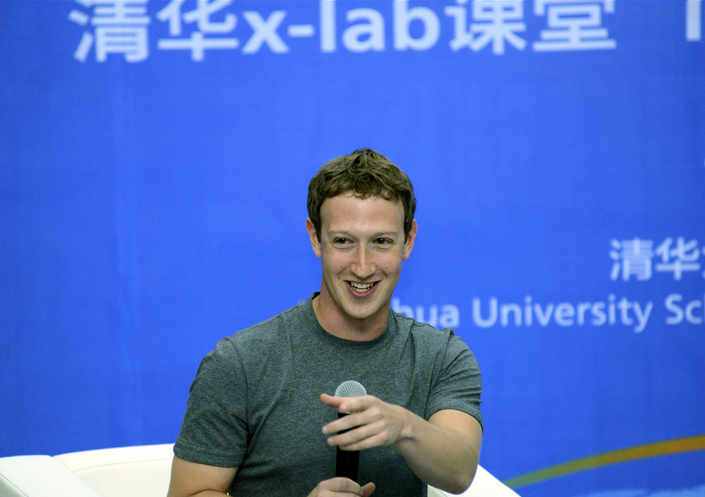 Zuckerberg.jpeg