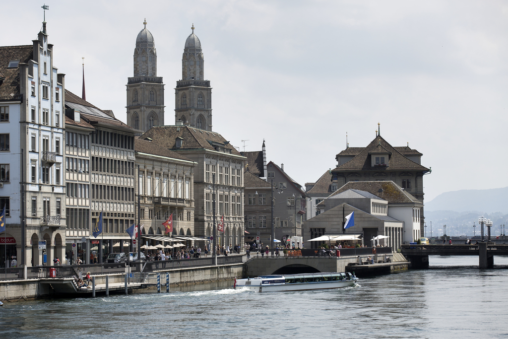 Zuerich_key.jpg