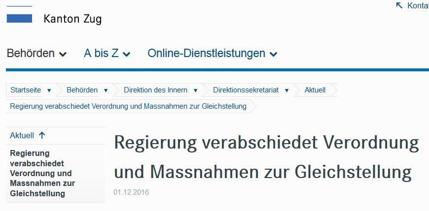 Zug_KantonZug.JPG