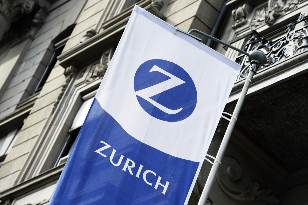 Zurich Vers_key.JPG