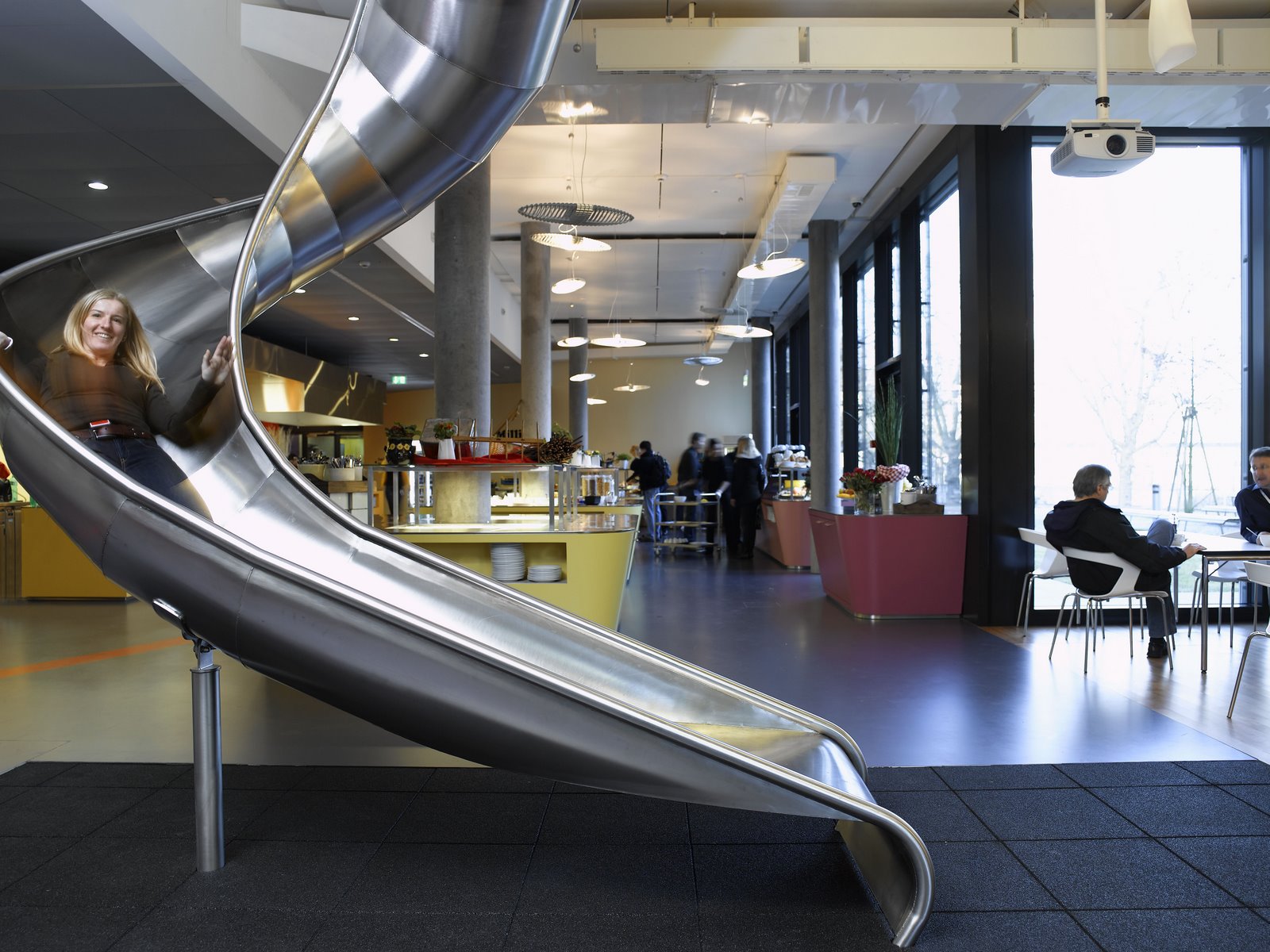 Zurich slide.jpg