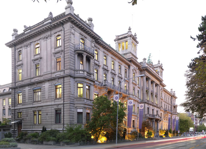 Zurich_Zurich.jpg
