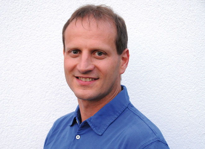 Zweifel-Christian-Knobel.jpg