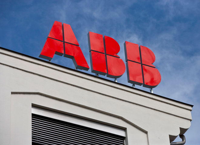 abb_key.jpg