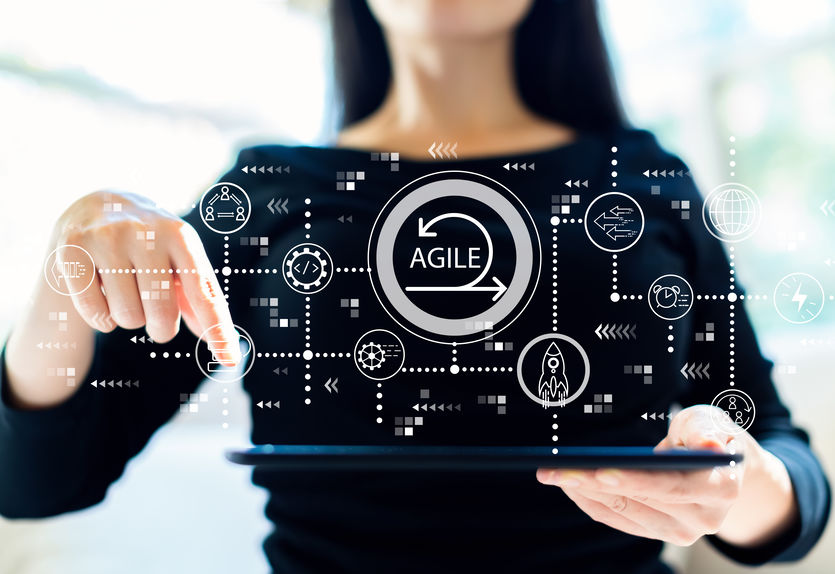agile.jpg