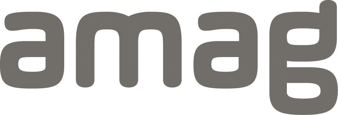 amag_amag.jpg