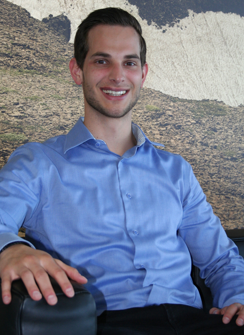 andreas-ramseier.jpg
