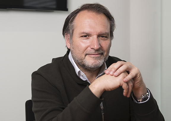 antonio_racciatti_24112020_©pierre_yves_massot_PYM0046_PS.jpg