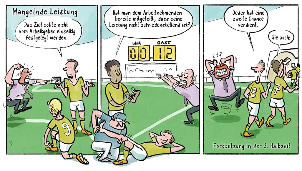 arbeit-und-recht-heft12.jpg