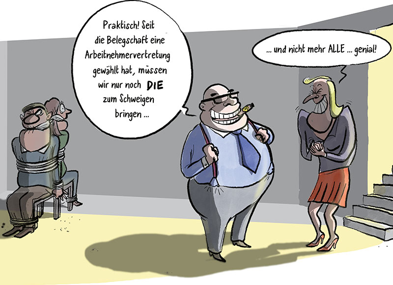 arbeit-und-recht_web.jpg