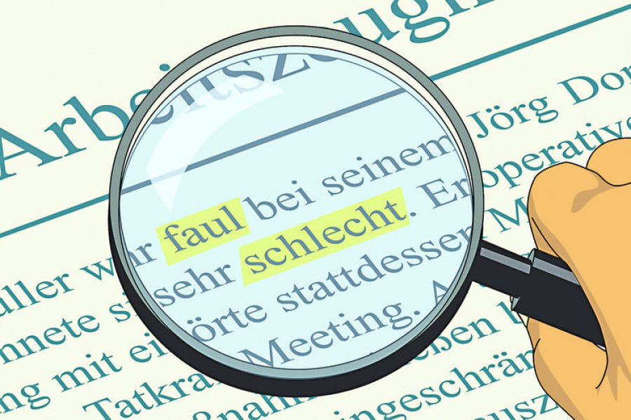 arbeitszeugnisse-code.jpg