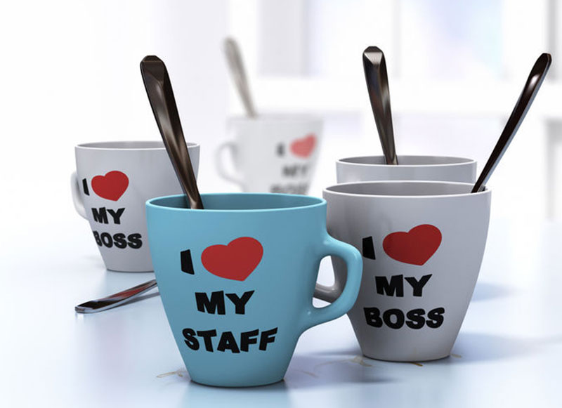 authentizitaet-chef-chefin-boss-mitarbeitende-beliebt123rf.jpg