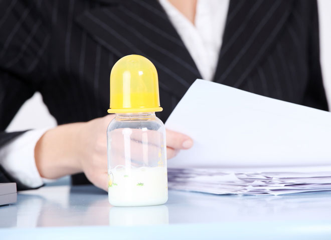 baby_schoppen_fotolia.jpg