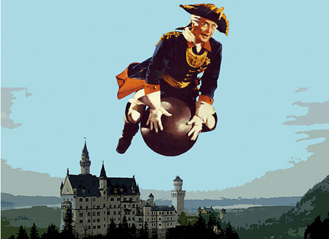 baron.jpg