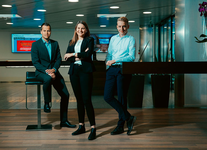berufsbildung-luzerner-kantonalbank.jpg