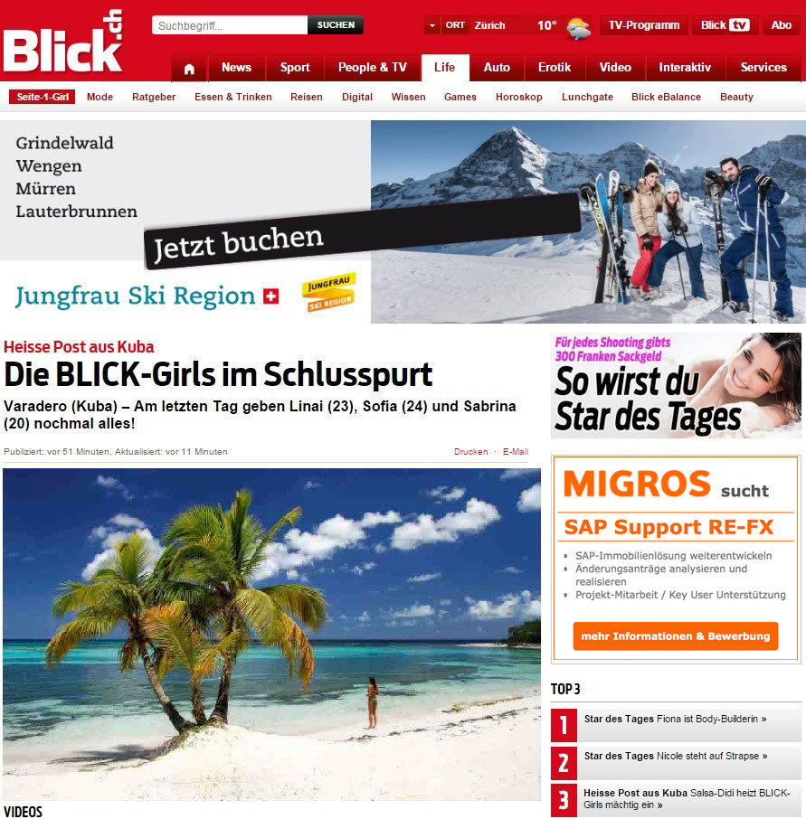 blickch.jpg