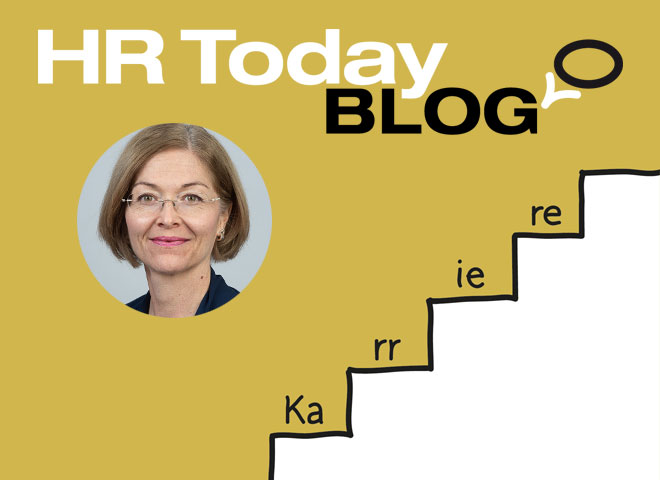 blog_d_cordelia-kissling.jpg