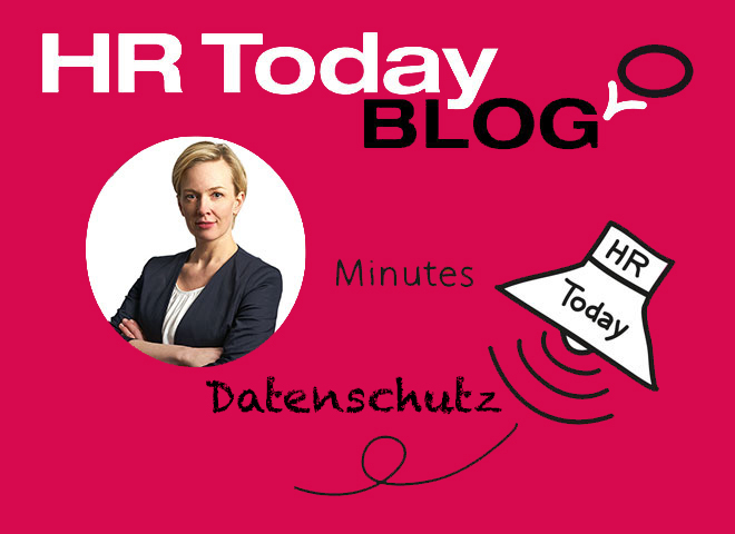 blog_d_keese_haufs_neu.jpg