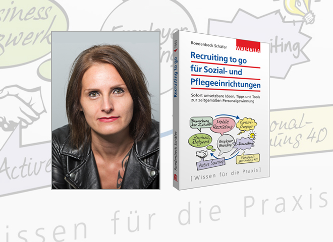 buchtipp_660x480.jpg