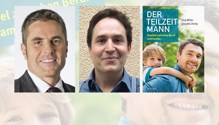 buchtipp_teilzeitmann.jpg