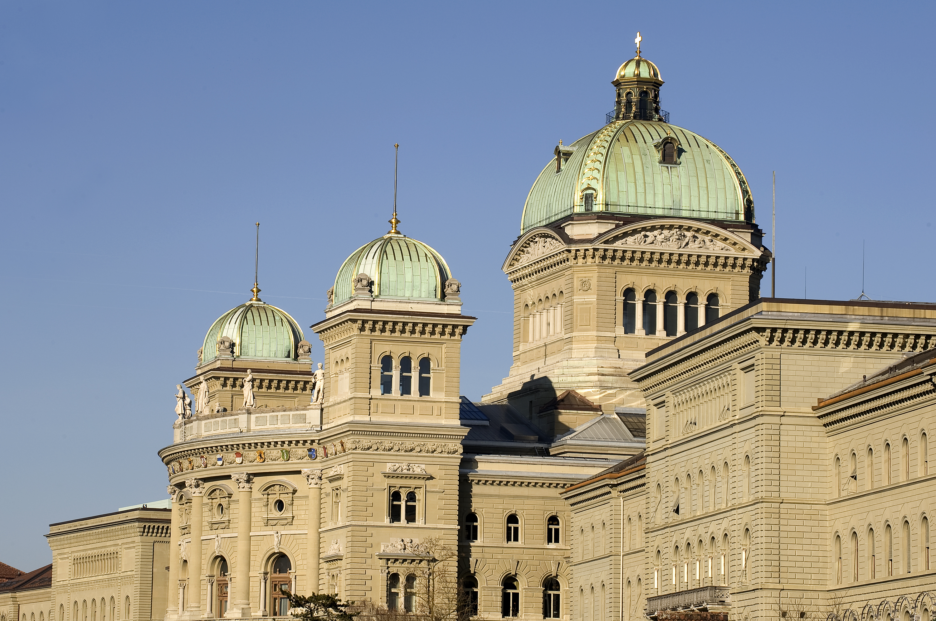 bundeshaus-sued-05-g.jpg
