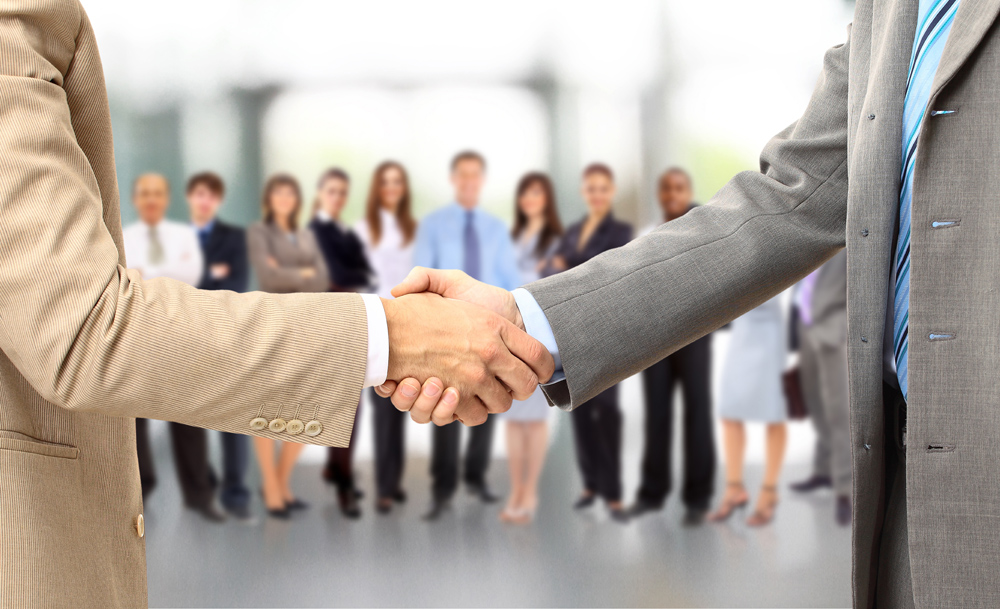 clients_interim_co1.jpg