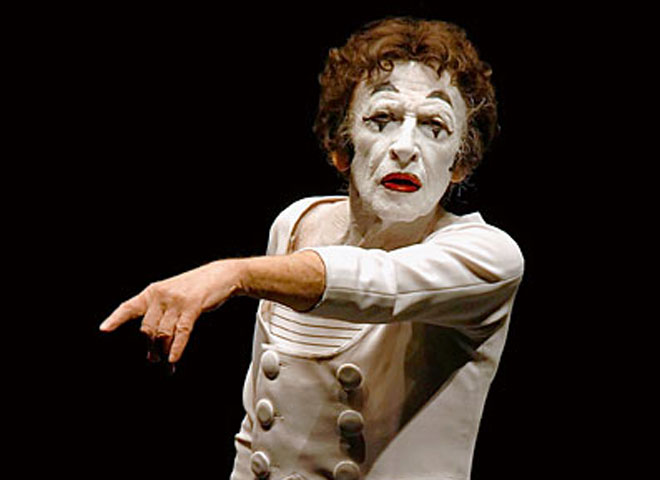 clown.jpg