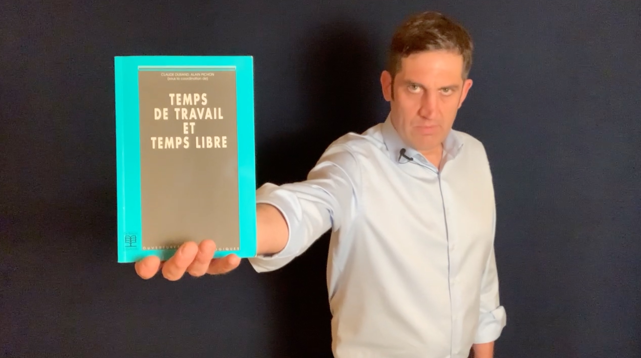 compte_rendu_durand_pichon_temps_travail_libre_vidéo_marc_benninger_hrtoday.jpg