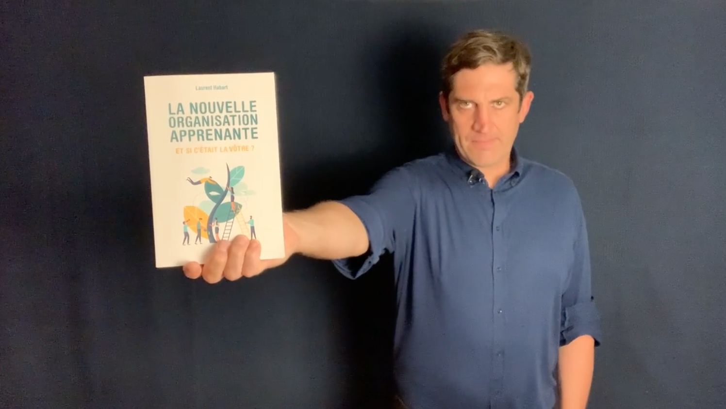 compte_rendu_habart_organisation_apprenante_benninger_hrtoday.png