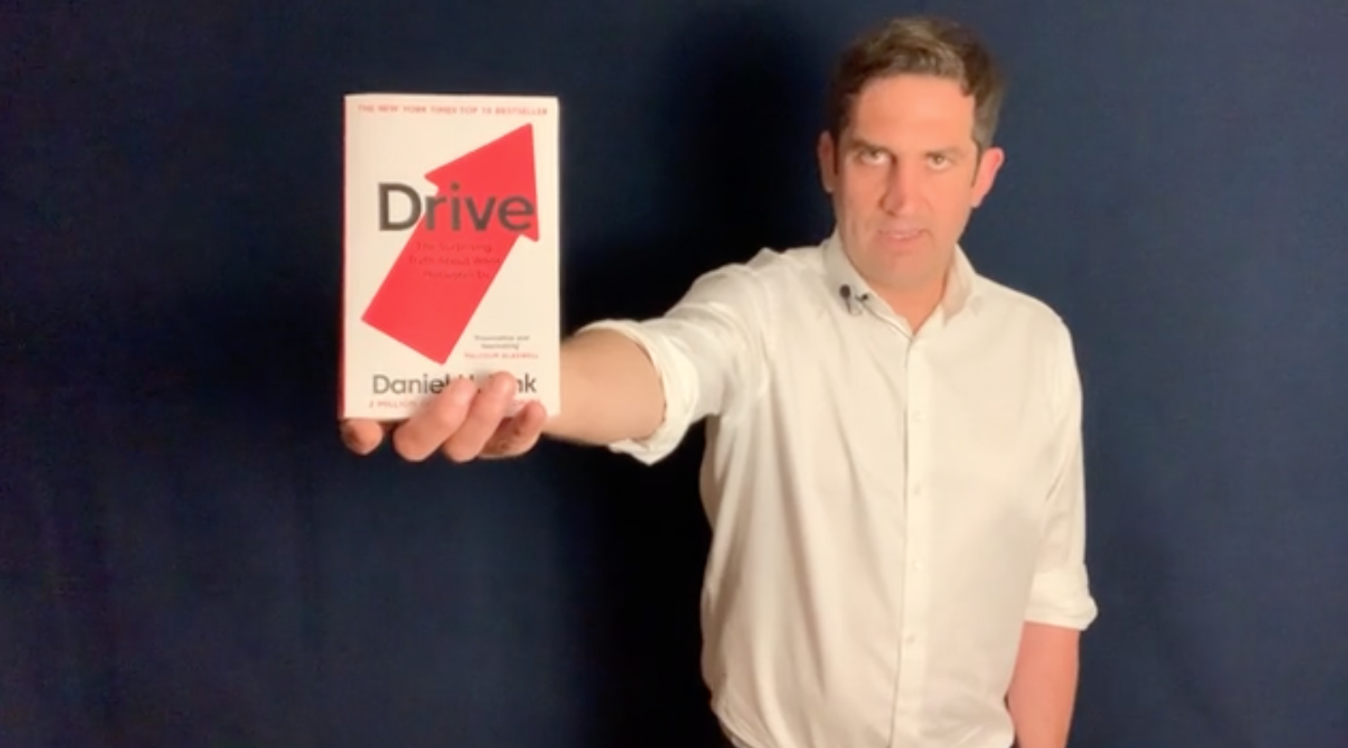 compte_rendu_pink_drive_marc_benninger_hrotday_video.png