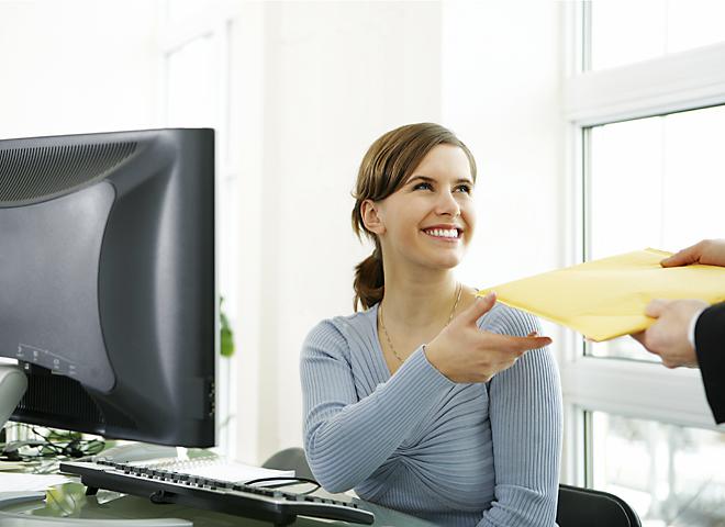 delegieren_iStock.jpg