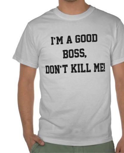 designall.jpg