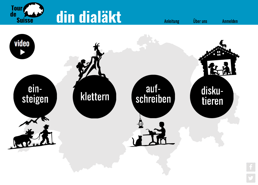 dindialäkt_dindialäkt.ch_.png