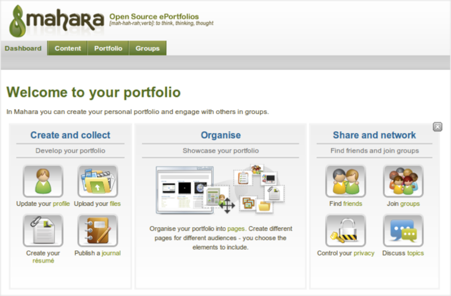 ePortfolio-1.png