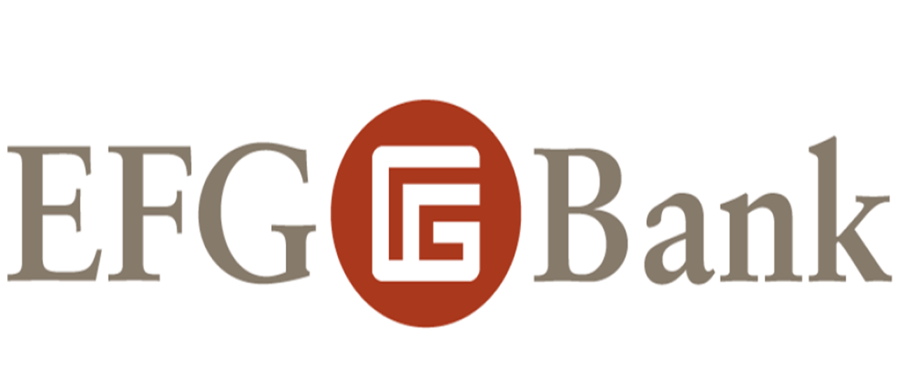 efg bank logo.png