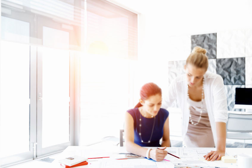employer-branding-lehrnende-auszubildende-123rf.jpg