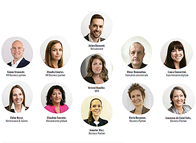 equipe_rh_groupe_mutuel.jpg