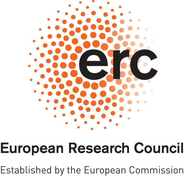 erc_erc.jpg