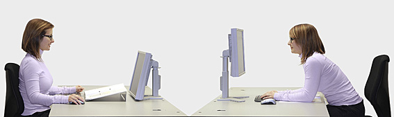 ergonomie-am-bildschirmarbeitsplatz.jpg